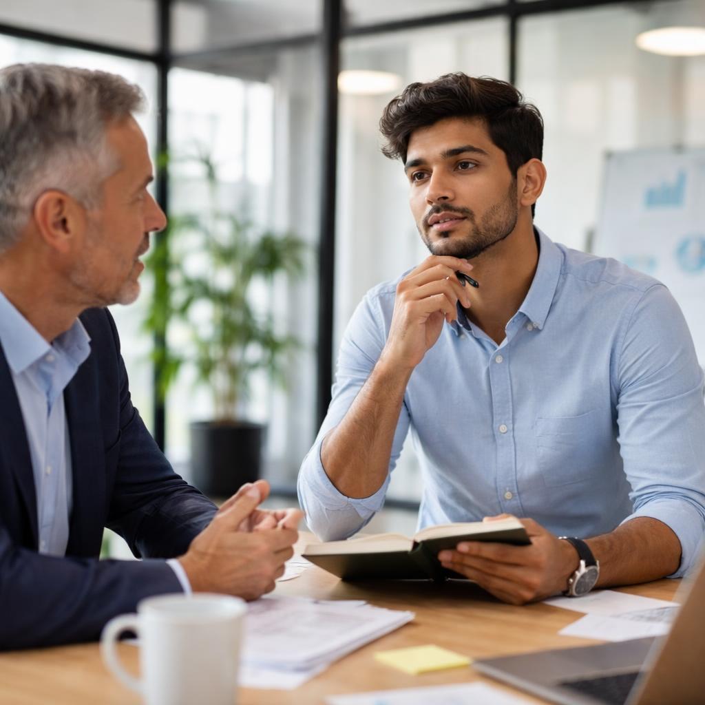 Cómo definir tu propósito profesional y alinear tu carrera con él