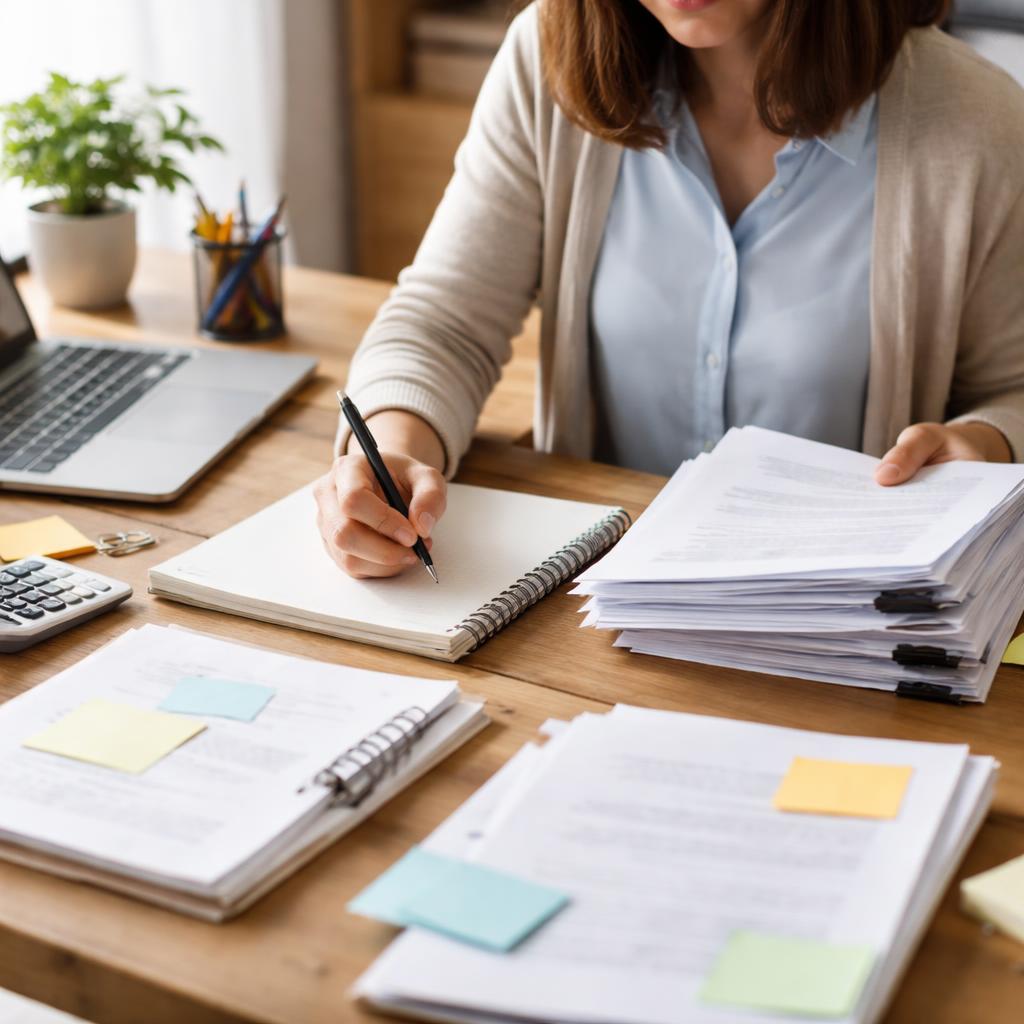 Cómo demostrar valor en tus primeras semanas de trabajo sin parecer insistente