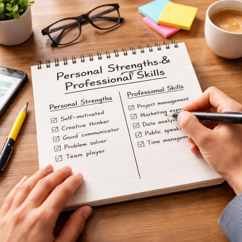 Cómo construir una marca personal para reinventarte profesionalmente