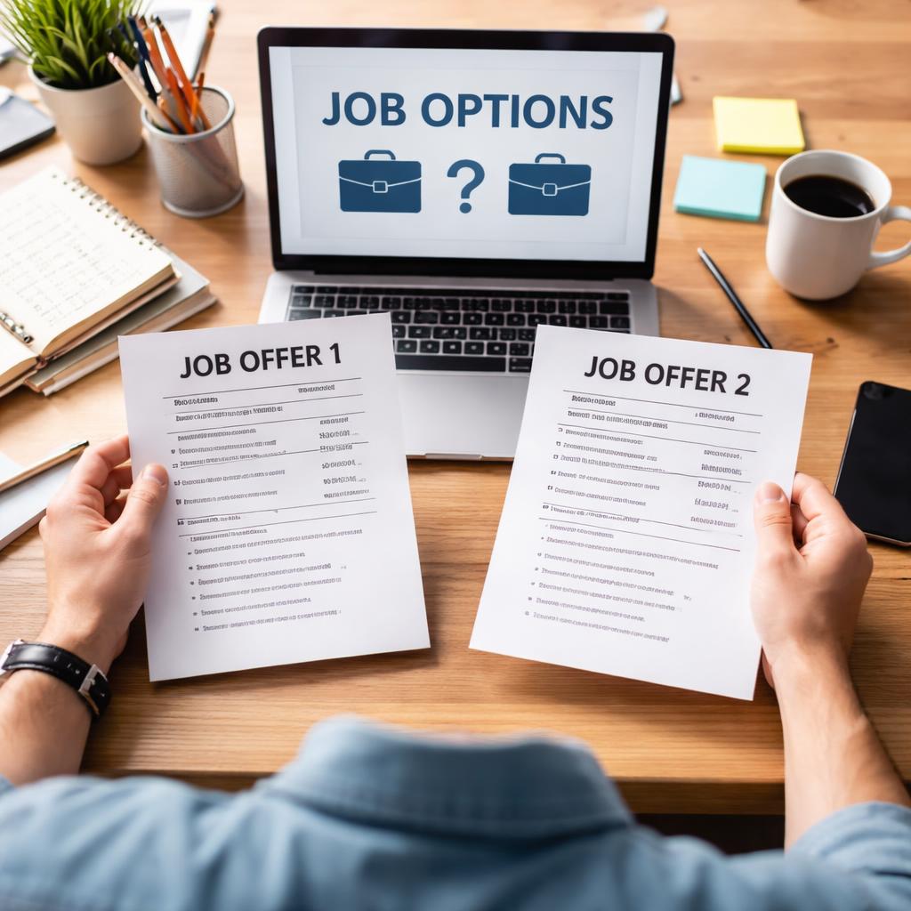 Cómo elegir entre empleo fijo, freelance o emprendimiento según tu perfil profesional