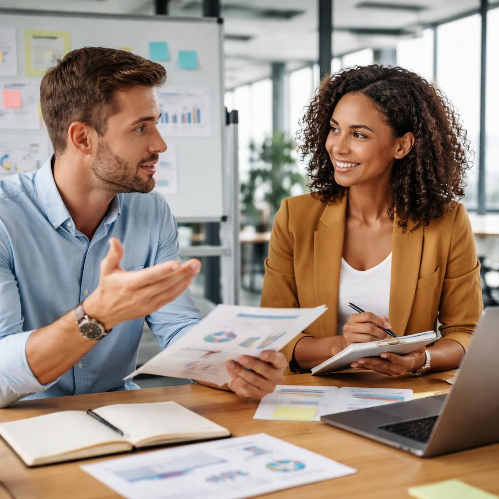 Cómo Integrarte Rápidamente en la Cultura de la Empresa sin Perder tu Autenticidad