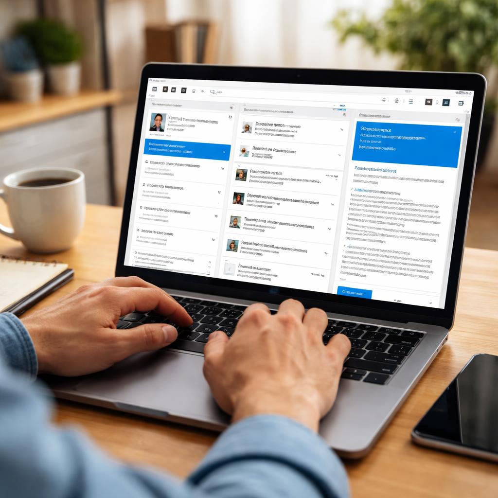 Cómo aprovechar LinkedIn para encontrar empleo más rápido