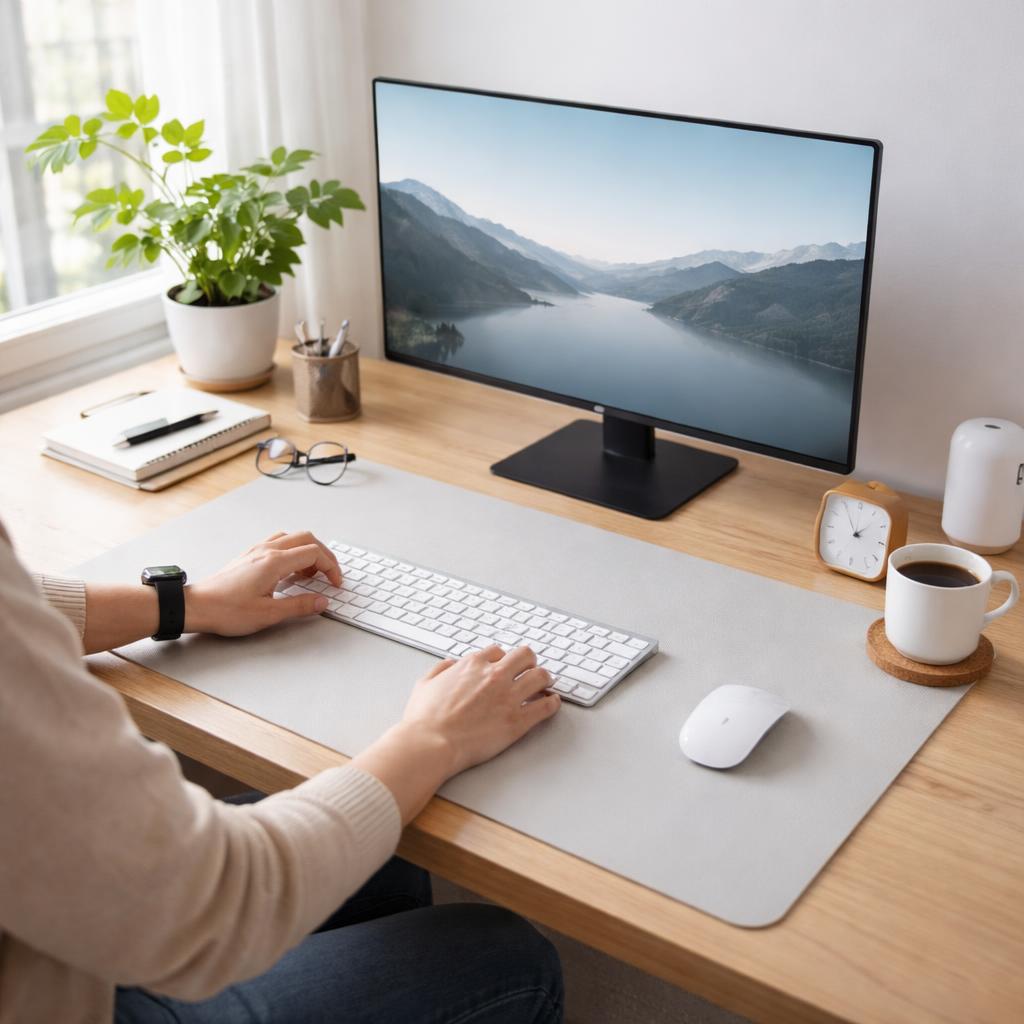 Cómo Romper con la Procrastinación Sin Depender de la Fuerza de Voluntad