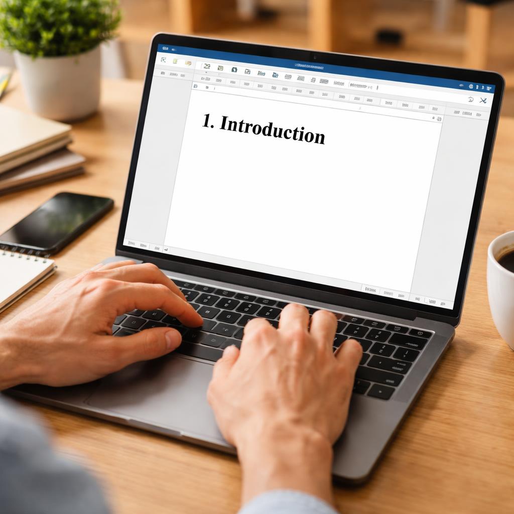 Cómo Romper con la Procrastinación Sin Depender de la Fuerza de Voluntad
