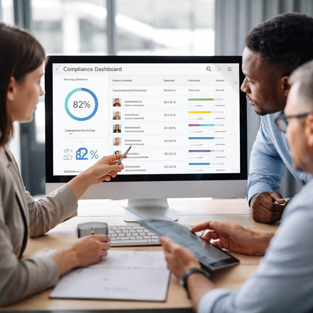 Blockchain para la trazabilidad de procesos de formación y certificación interna