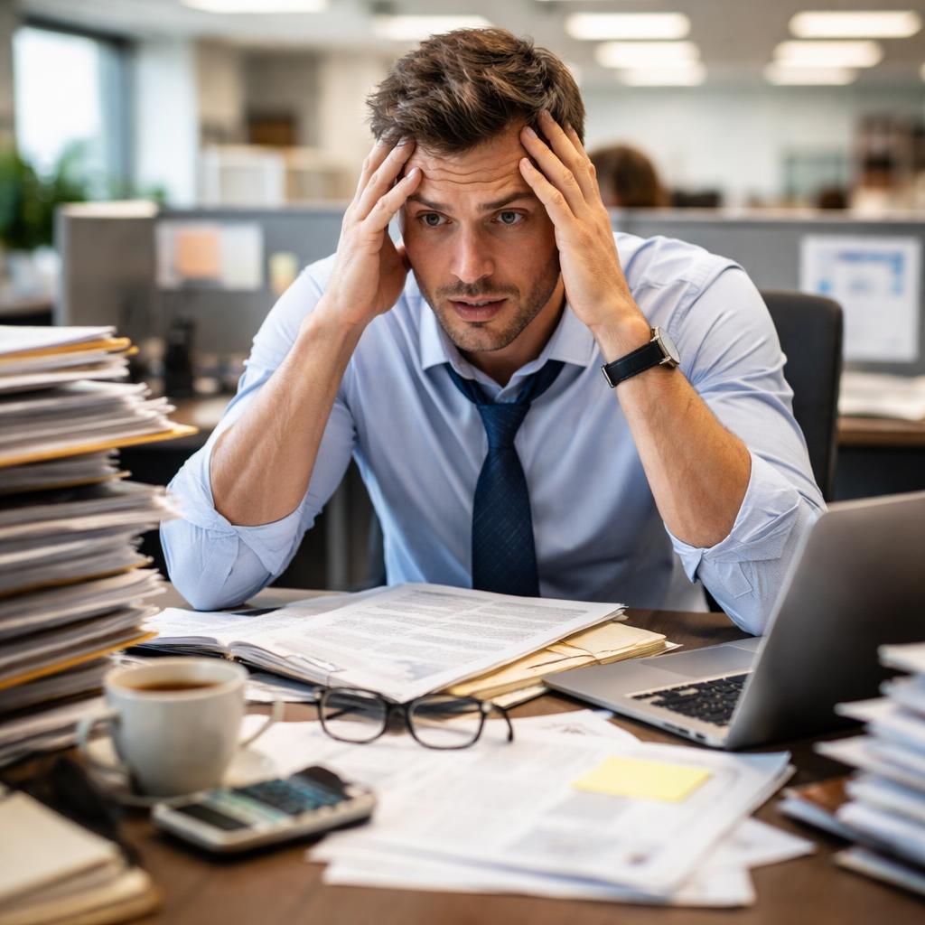 Cómo Recuperar la Motivación Cuando Sientes que Estás Estancado