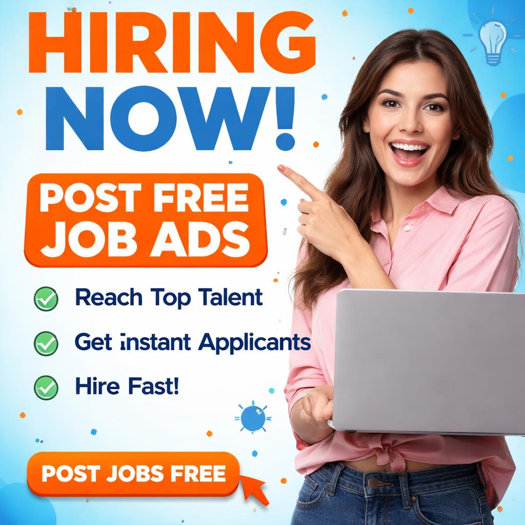 ¿Merece la pena publicar ofertas de empleo gratis? Mi experiencia y lo que realmente funciona