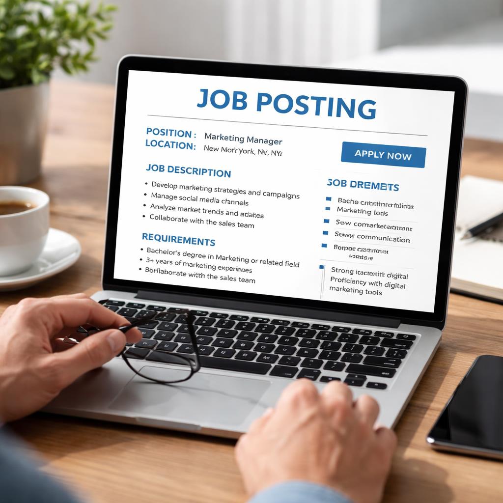 ¿Merece la pena publicar ofertas de empleo gratis? Mi experiencia y lo que realmente funciona