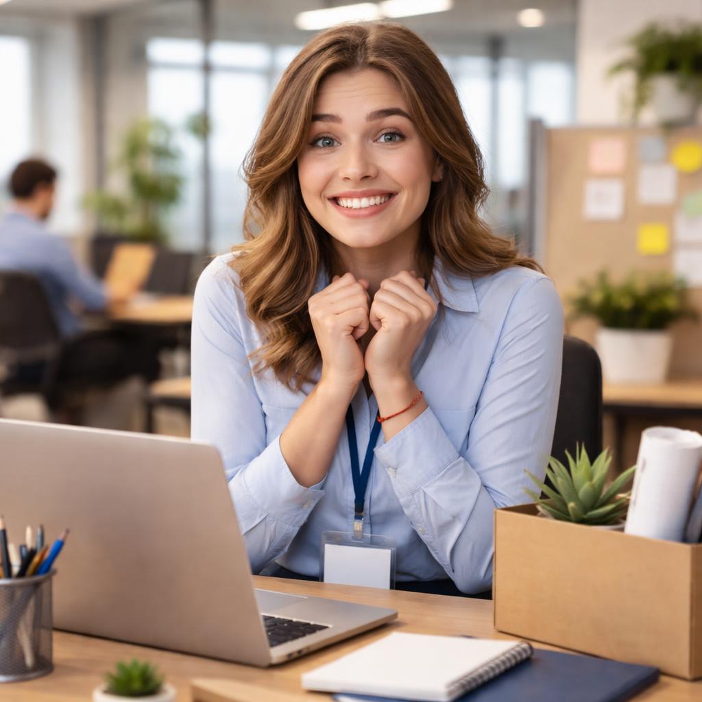 Cómo gestionar el aprendizaje acelerado en tus primeras semanas de trabajo