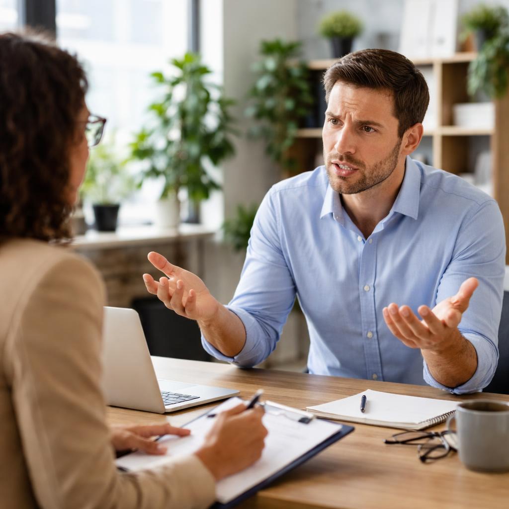 ¿Merece la pena contratar un coach laboral? Mi experiencia y en qué casos sí lo recomiendo