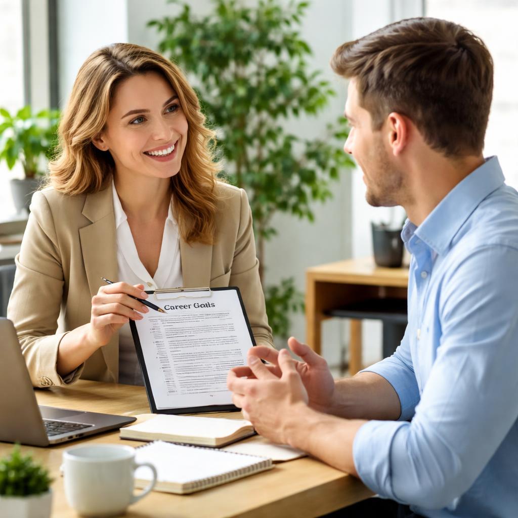 ¿Merece la pena contratar un coach laboral? Mi experiencia y en qué casos sí lo recomiendo